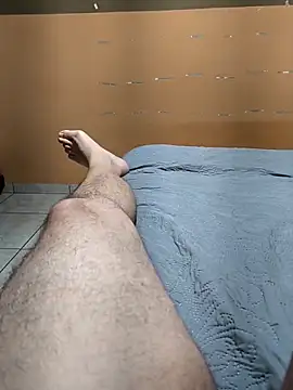 trimineiro  online show from 02/22/26, 11:28