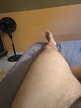 trimineiro  online show from 04/18/26, 04:09