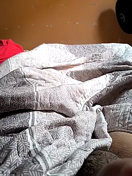 trimineiro  online show from 12/17/25, 09:14