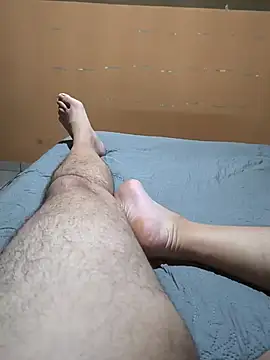 trimineiro  online show from 02/17/26, 04:10