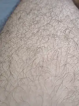 trimineiro  online show from 03/21/26, 08:13