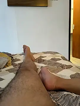 trimineiro  online show from 01/10/26, 11:27