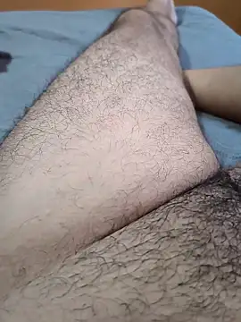 trimineiro  online show from 03/22/26, 09:05