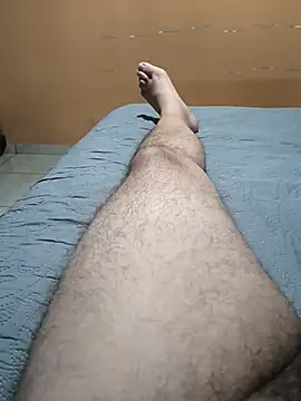 trimineiro  online show from 05/01/26, 01:10