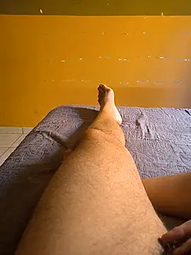 trimineiro  online show from 05/04/26, 09:56