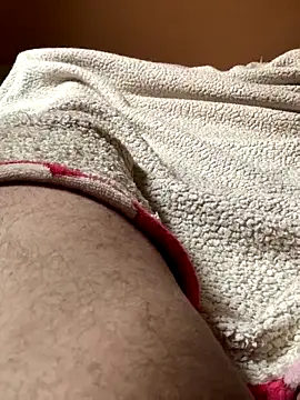 trimineiro  online show from 10/11/25, 11:44