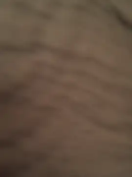 trimineiro  online show from 05/23/26, 02:05