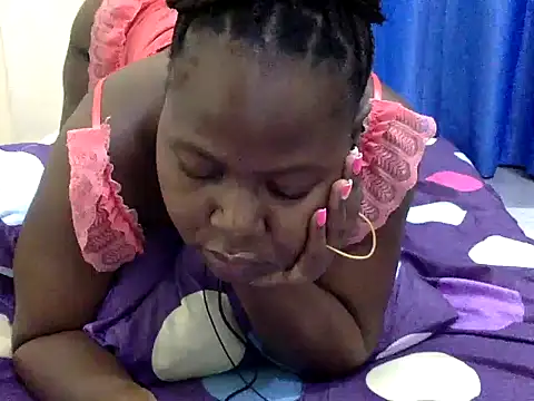 10sexymelo69  online show from 12/05/25, 07:45