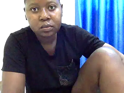 10sexymelo69  online show from 05/08/26, 09:57