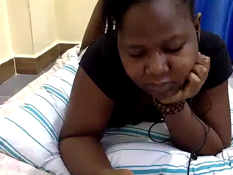 10sexymelo69  online show from 03/03/26, 11:06