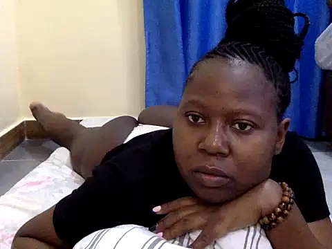 10sexymelo69  online show from 01/19/26, 08:18