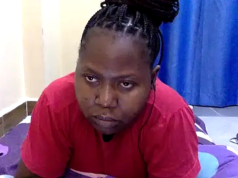 10sexymelo69  online show from 04/13/26, 06:34