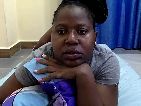 10sexymelo69  online show from 12/19/25, 06:27