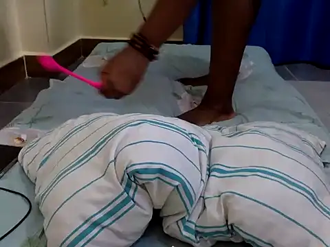 10sexymelo69  online show from 03/10/26, 06:50