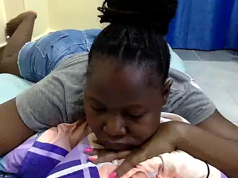 10sexymelo69  online show from 12/20/25, 05:21