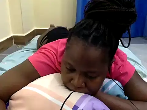 10sexymelo69  online show from 12/21/25, 09:11