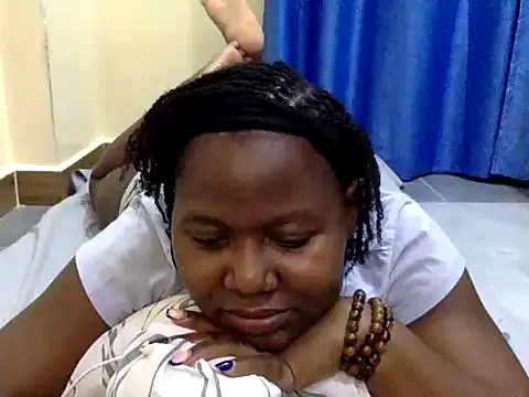 10sexymelo69  online show from 02/05/26, 05:42