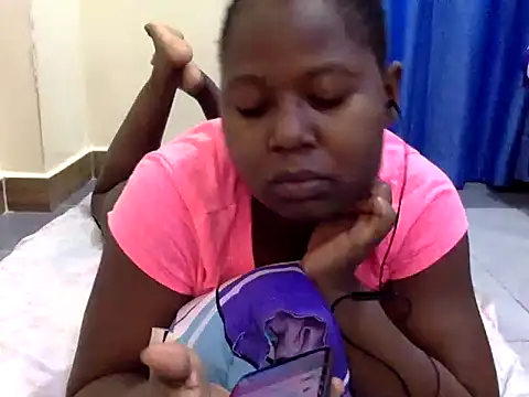 10sexymelo69  online show from 03/27/26, 04:43