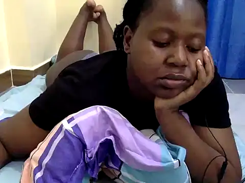 10sexymelo69  online show from 11/06/25, 01:37