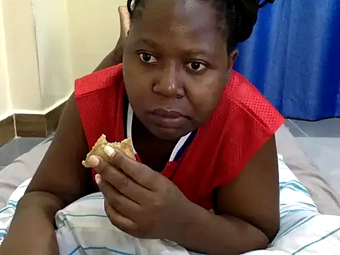 10sexymelo69  online show from 01/06/26, 07:01