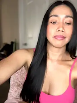 JazzieXo online show from 03/06/26, 09:54