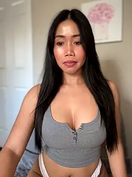 JazzieXo online show from 11/07/25, 08:02