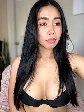 JazzieXo online show from 03/26/26, 09:13