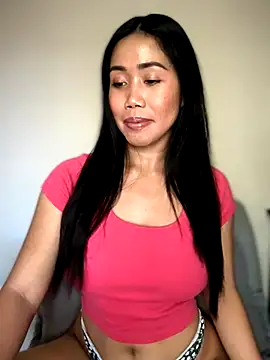 JazzieXo online show from 10/03/25, 09:16