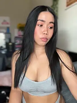 JazzieXo online show from 01/15/25, 09:51