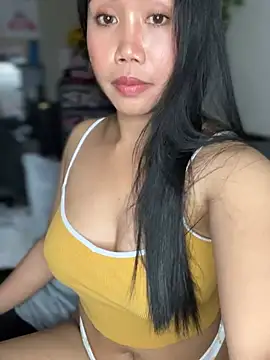 JazzieXo online show from 01/29/25, 08:46