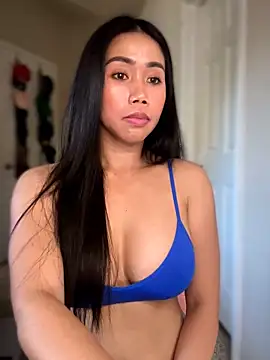 JazzieXo online show from 11/26/25, 09:15