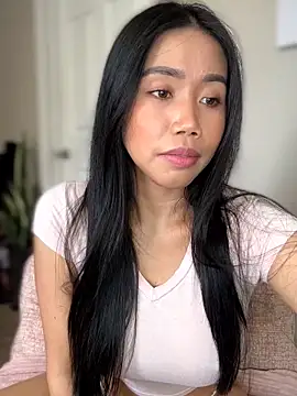 JazzieXo online show from 03/08/26, 06:44