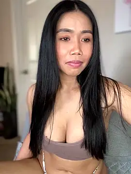 JazzieXo online show from 02/26/26, 08:42