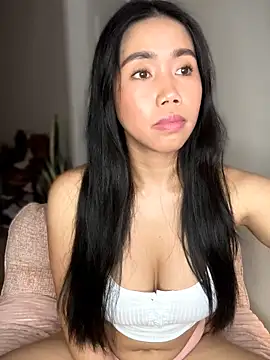 JazzieXo online show from 04/21/26, 09:54