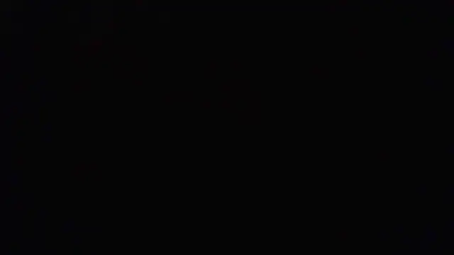 mrdago2 online show from 12/13/25, 11:44