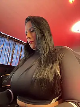 saaalome 1 online show from 02/23/26, 09:59