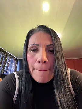 saaalome 1 online show from 02/13/26, 10:21