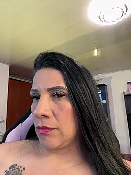 Snapshot of saaalome_1 chatting on 06/07/26, 06:13 saaalome 1 online show from 06/07/26, 06:13