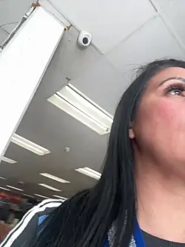 saaalome 1 online show from 02/05/26, 07:43