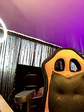 saaalome 1 online show from 01/08/26, 09:32