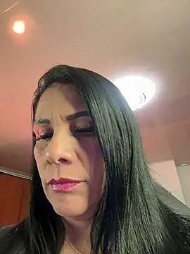 saaalome 1 online show from 04/28/26, 10:25