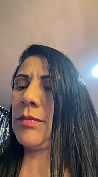 Snapshot of saaalome_1 chatting on 02/07/25, 10:19 saaalome 1 online show from 02/07/25, 10:19