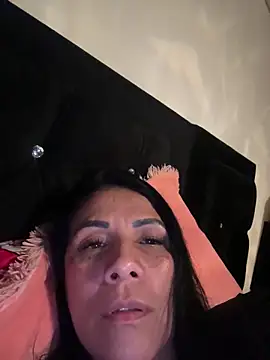 saaalome 1 online show from 05/03/26, 12:38