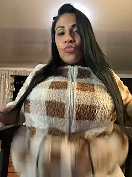 saaalome 1 online show from 05/21/26, 12:52