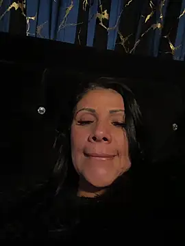 saaalome 1 online show from 02/07/26, 11:13