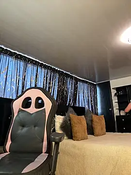 saaalome 1 online show from 02/27/26, 10:20