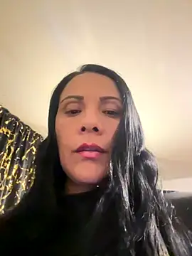 Snapshot of saaalome_1 chatting on 10/01/25, 11:08 saaalome 1 online show from 10/01/25, 11:08