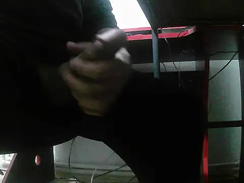 YanLizmirli online show from 01/18/26, 10:13