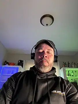 Cristian-Brayan online show from 03/11/25, 12:28