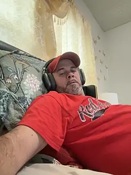 Cristian-Brayan online show from 09/24/25, 10:38